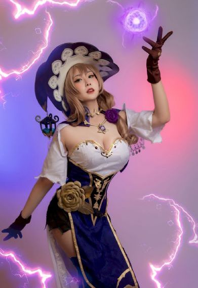 三级黄色性视频_云播放粤语完整版在线观看