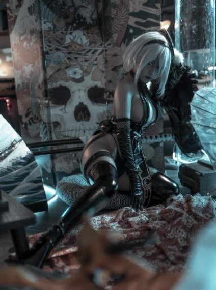 女性私处发黑怎么变粉嫩_日韩伦理未删减版在线观看