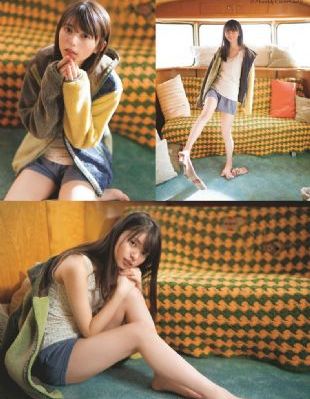 亚洲精品国产免费_理论片成人在线观看免费