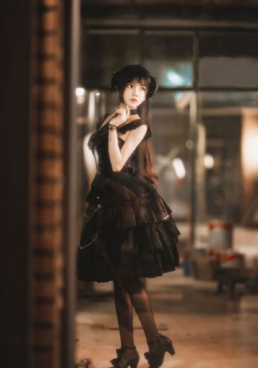 男s严厉调教女m灌肠_HD免费在线影院观看