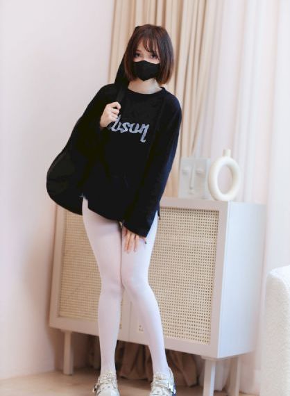 色欲aⅴ精品无码一区二区pro_吉吉电影手机在线观看