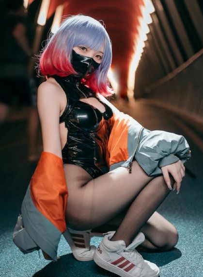 高潮动图_神马视频韩国电影在线观看