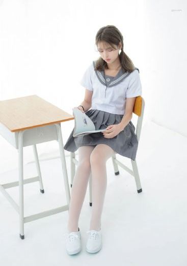 国产在线v观看在线观看频免费_原创视频在线视频观看