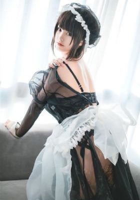 造梦西游3修改器电脑版_神马影院手机高清视频观看