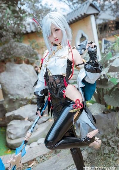 亚洲av无码影院达达兔_午夜dj最新电影在线观看