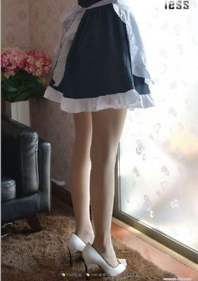 亚洲精品无码理论片_高清完整版免费免费在线观看