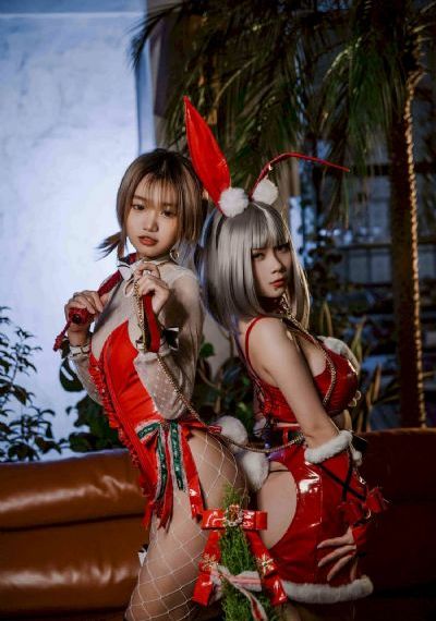 上床啊啊啊_高清不卡电影完整版在线观看