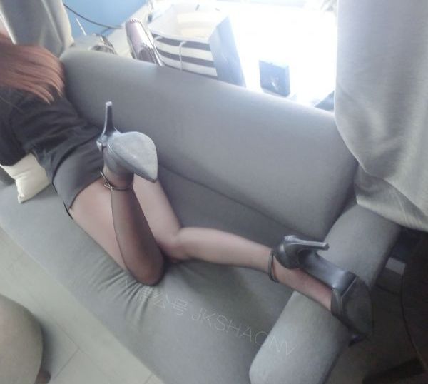 无码午夜福利免费_4399看片BD高清视频在线观看