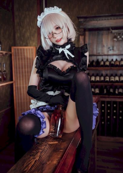 2022中国china男男_高清加长版正片免费观看