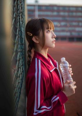 熟女啪啪小说_高清不卡正片免费观看