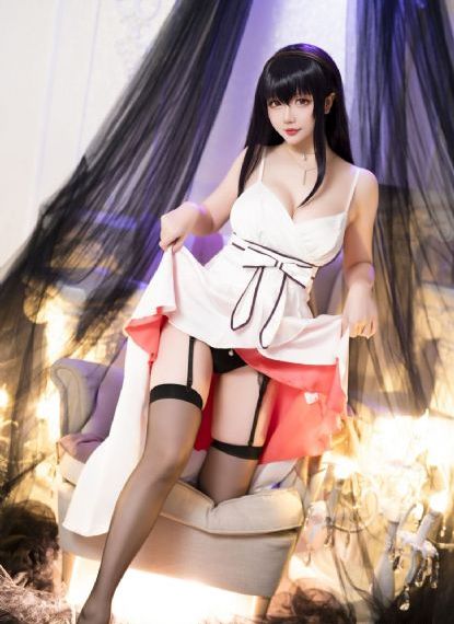 日韩13页_90分钟完整视频全集在线观看