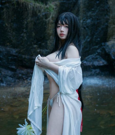 国产精品成人四虎免费视频_免费独播在线观看电视