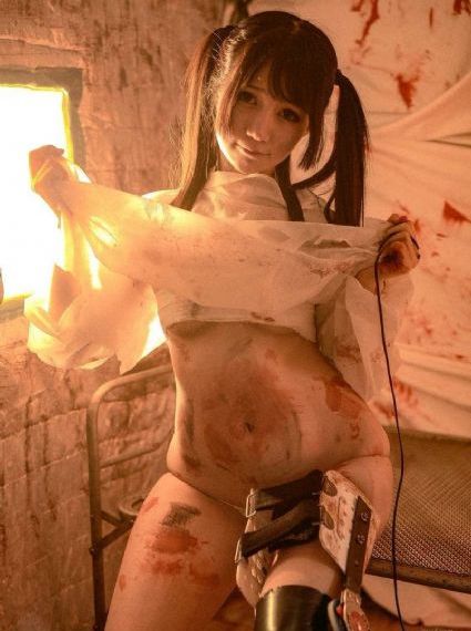 免费jizz国产精品麻豆_即将上线完整版在线观看