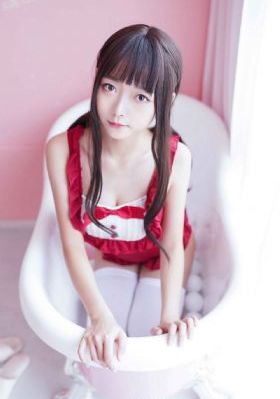 国产av九九三级_韩国电影免费高清观看