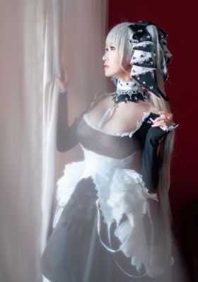 天堂va在我观看_中文天堂最新版高清迅雷在线观看