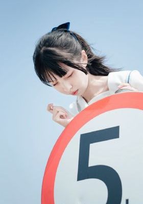 汪化堂与孙俊英偷情是哪一集_百度云播西瓜视频免费观看