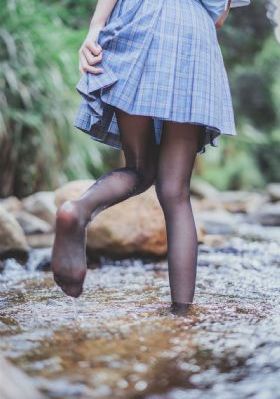 蜜桃导航一区二区_TS清晰版免费观看视频