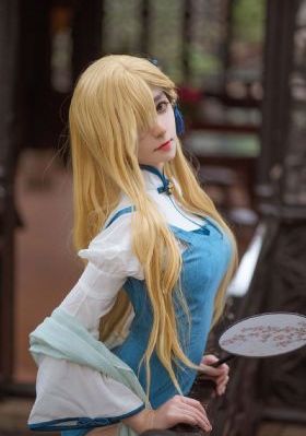 制服丝袜视频在线播放_电影本草中国在线观看免费