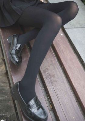 韩国成人理发店视频_HD高清影院高清免费观看在线