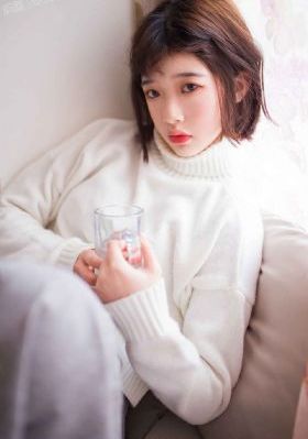 东方av成人导航_HD未删减版在线观看