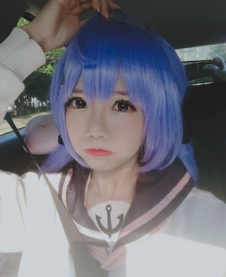 TM0163親兄弟換妻4P1_HD720韩语免费观看