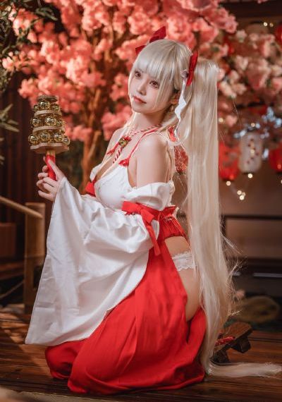 七猫影视分享吉吉小电影_西瓜视频正片免费观看