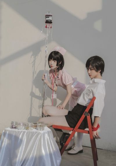 亚洲第一影院一区二区三区_2020国语在线观看完整视频大全