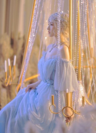 伊人婷婷天堂网_bt电影天堂国产在线观看