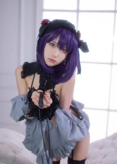 4P一女三男前后夹激_免费国语版在线观看免费版