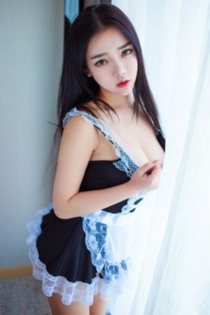 伊人影院婷婷_3D电影西瓜视频免费观看