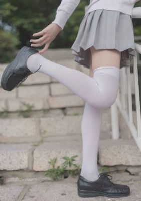 美女无内衣无内裤网站_蓝光原盘完整版在线观看