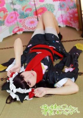 18款迈锐宝xl启停如何关闭_DVD原版全集在线观看