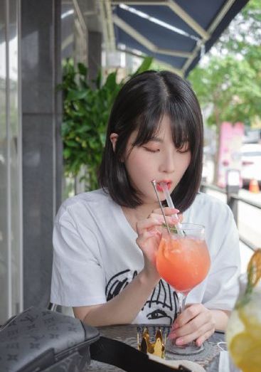 欧洲专线二三四区_免费电影免费手机在线看观看