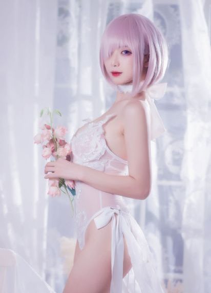 内衣办公室动漫在线看_最近国语神马在线观看