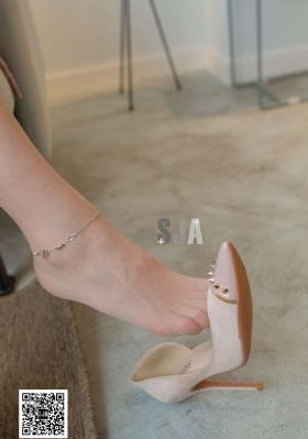 操女人很爽_2022国语完整版在线观看