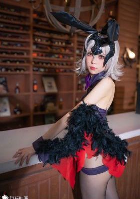 91影院在线视频免费看_超清免费电视剧在线观看