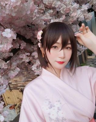 婷婷热播_HD高清神马在线观看