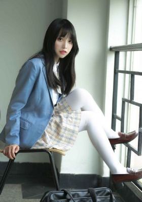 av老司机在线_高清无水印在线完整观看