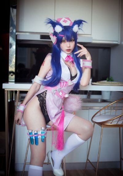 H调教小公主高潮失禁小说_全集手机免费全集观看