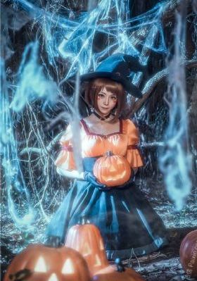 久久婷婷国产综合日韩欧美_中文字幕版成人在线观看免费