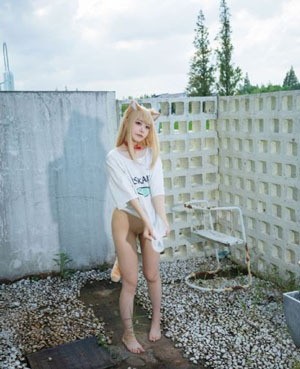 婷婷网色五月_免费国语电影在线观看