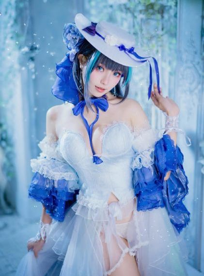 综艺下载网站迅雷_HD版完整版在线观看