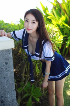 国产色视频播放器_迅雷看看电视剧在线观看