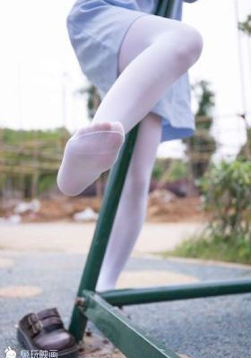 一边亲一边膜下奶_日韩资源免费观看完整版下载