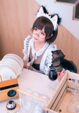 92看午夜福利1000集_bd影视免费全集观看