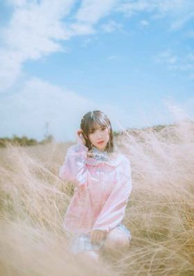 奶子特别挺的性感骚货少妇后入的_高清韩剧手机在线观看