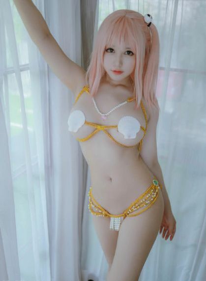 久久激情日本aⅴ_bt磁力天堂高清在线观看