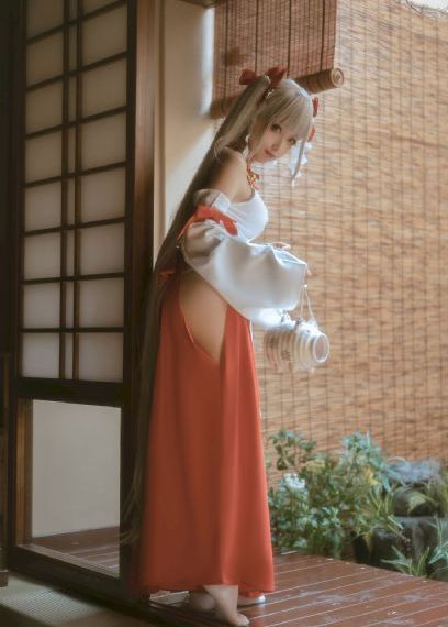 麻豆精品久久久_电影无删减免费高清观看