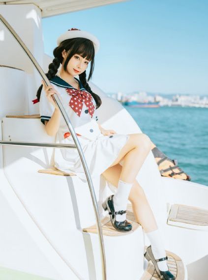 草莓免费版视频下载_高清完整版免费西瓜视频在线观看