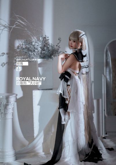 在线观看色视频网站_清晰版在线观看完整视频大全